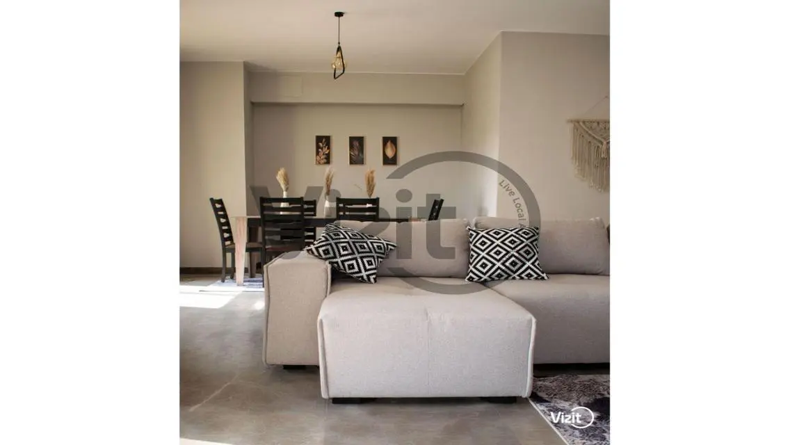 Spacious Apartment for Sale in Prime Location