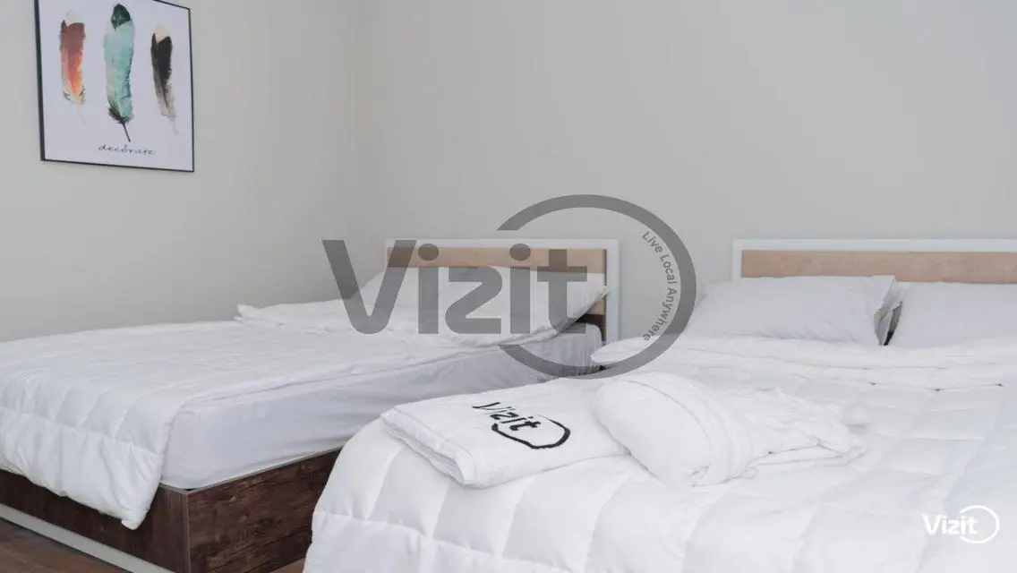 Spacious Apartment for Sale in Prime Location