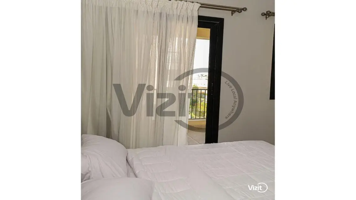 Spacious Apartment for Sale in Prime Location