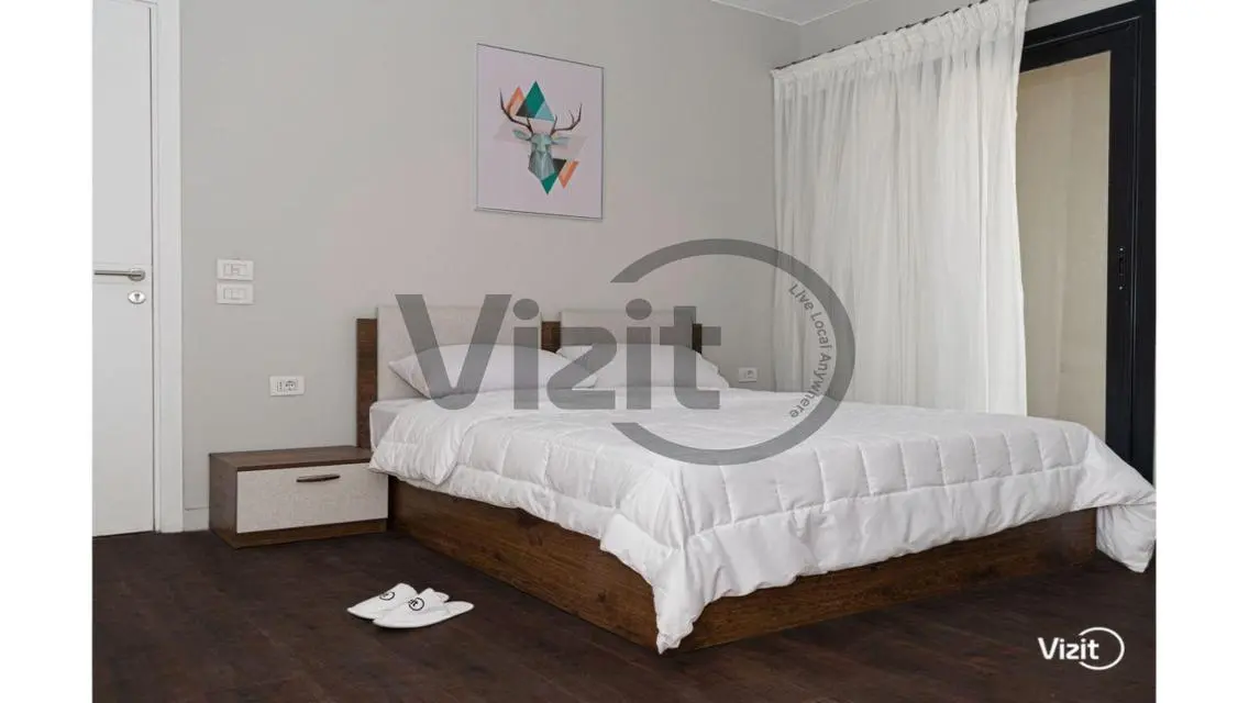 Spacious Apartment for Sale in Prime Location