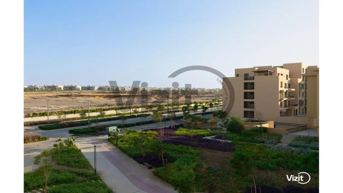 Spacious Apartment for Sale in Prime Location