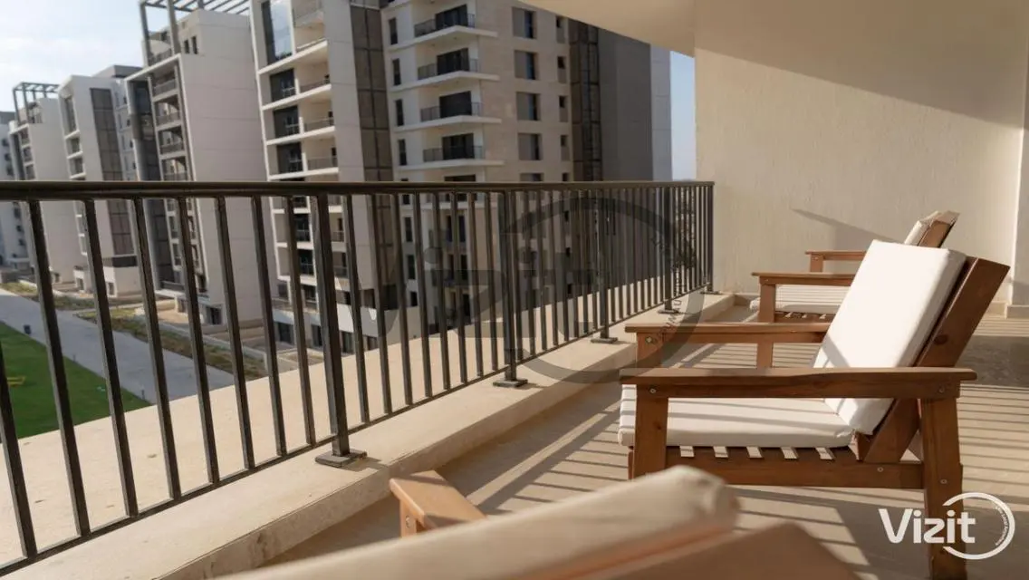 Exceptional Property for Sale with Ample Space