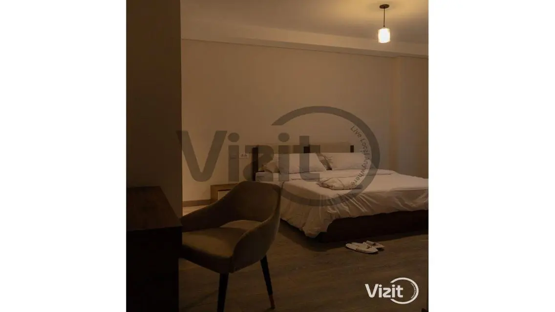 Exceptional Property for Sale with Ample Space