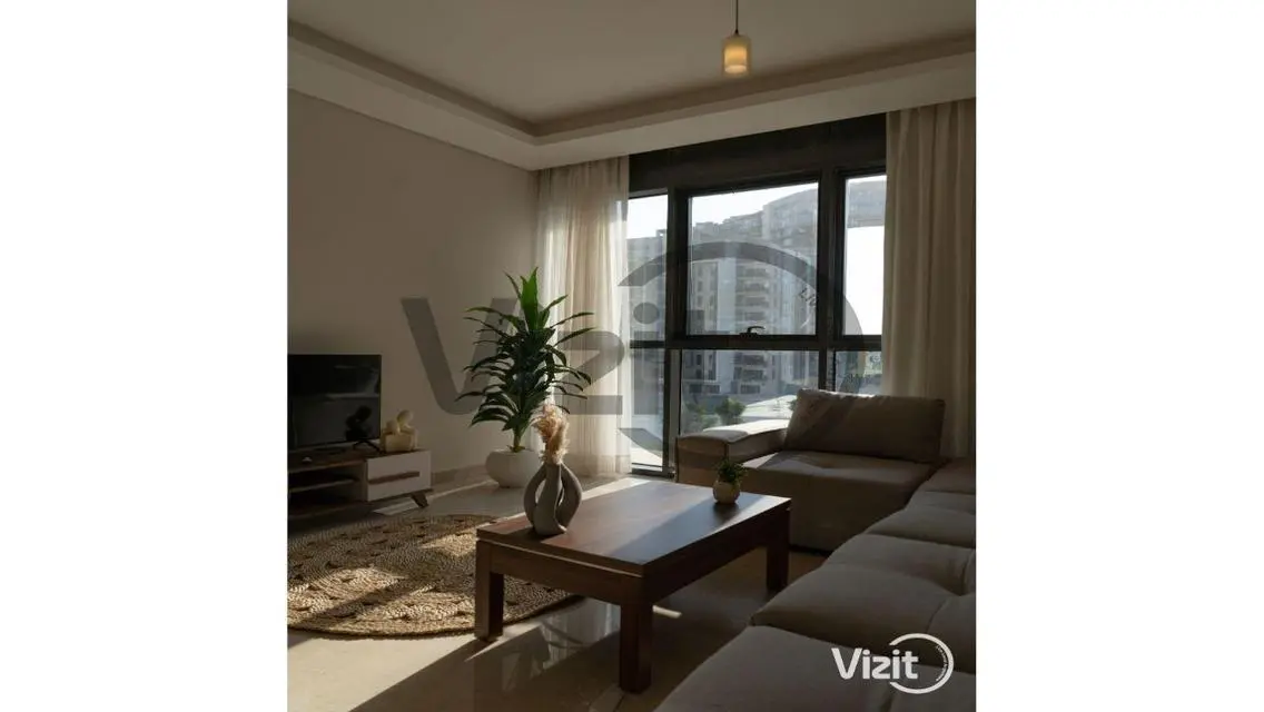Exceptional Property for Sale with Ample Space