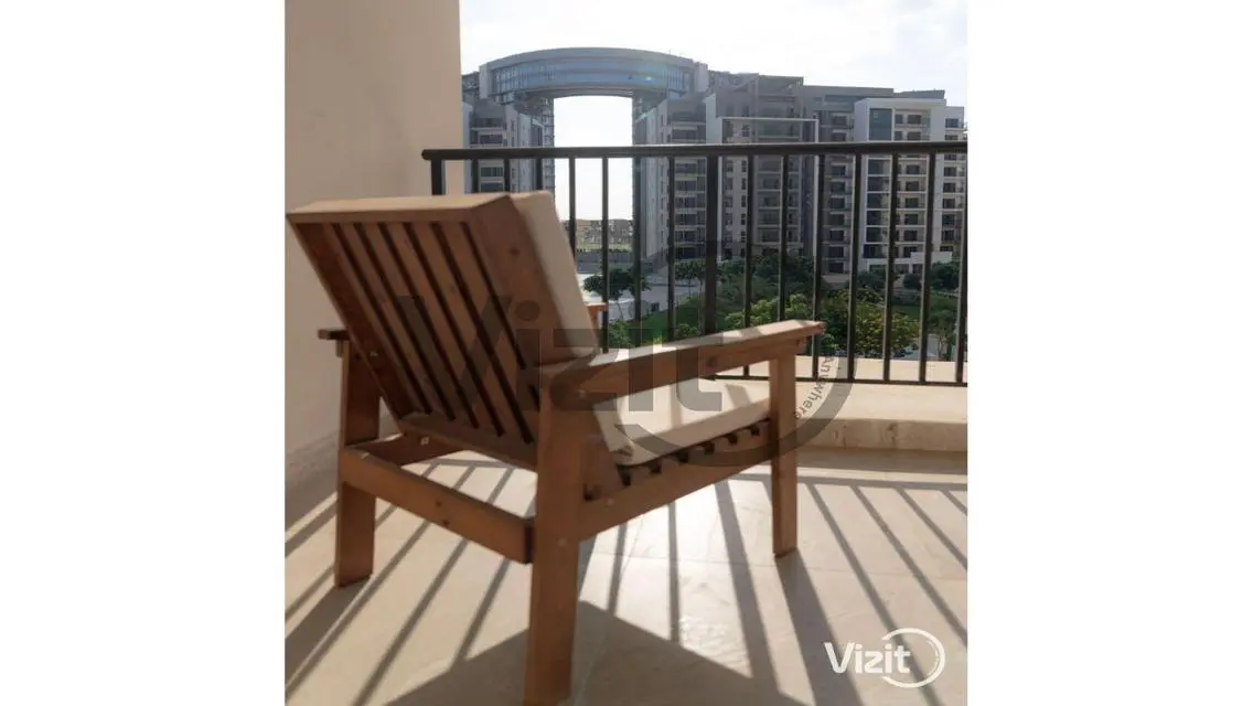 Exceptional Property for Sale with Ample Space