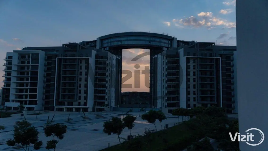 Exceptional Property for Sale with Ample Space