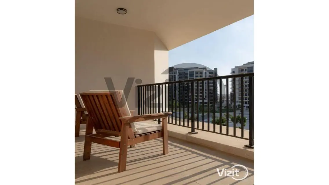 Exceptional Property for Sale with Ample Space