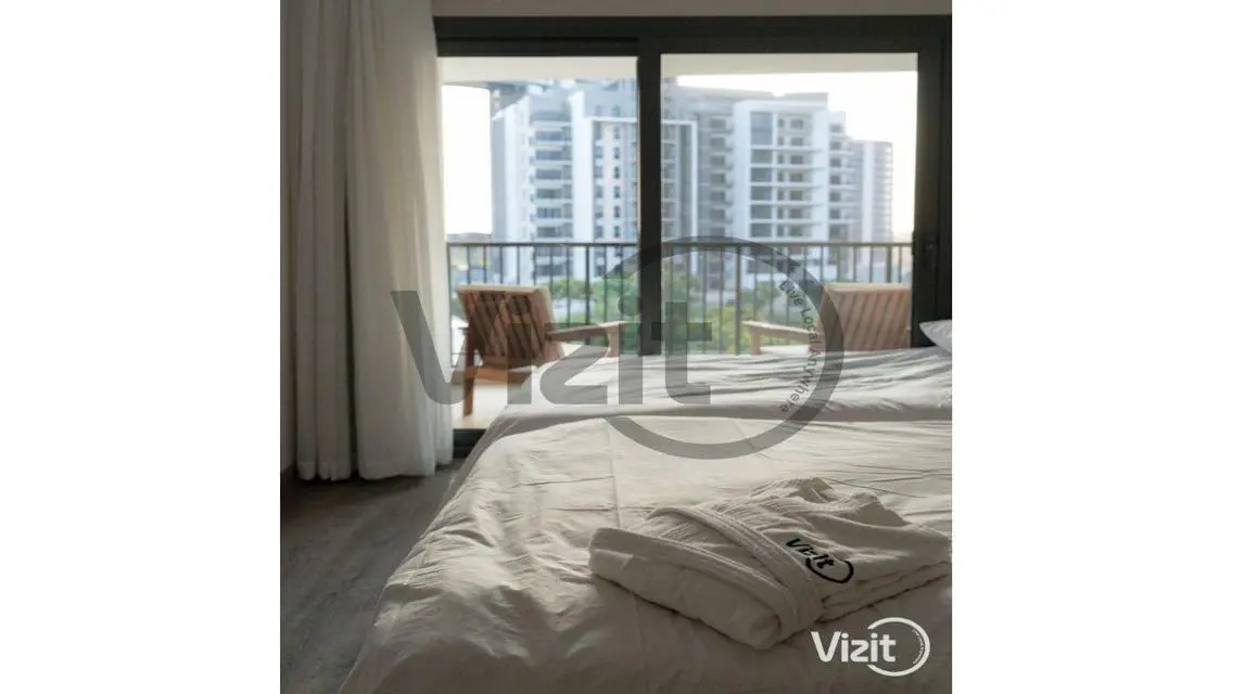 Exceptional Property for Sale with Ample Space