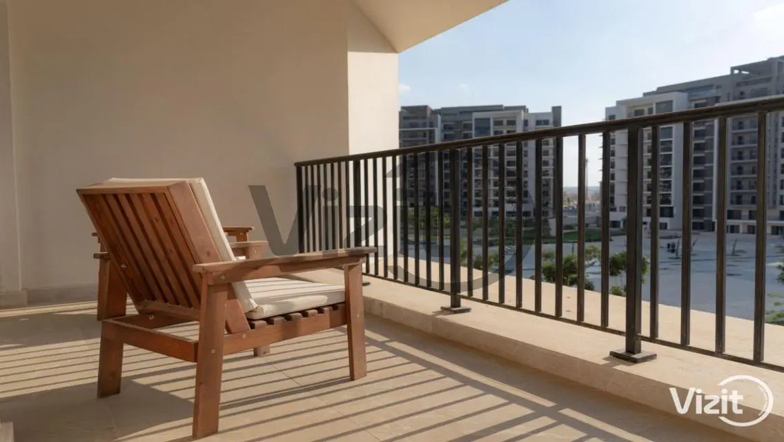 Exceptional Property for Sale with Ample Space
