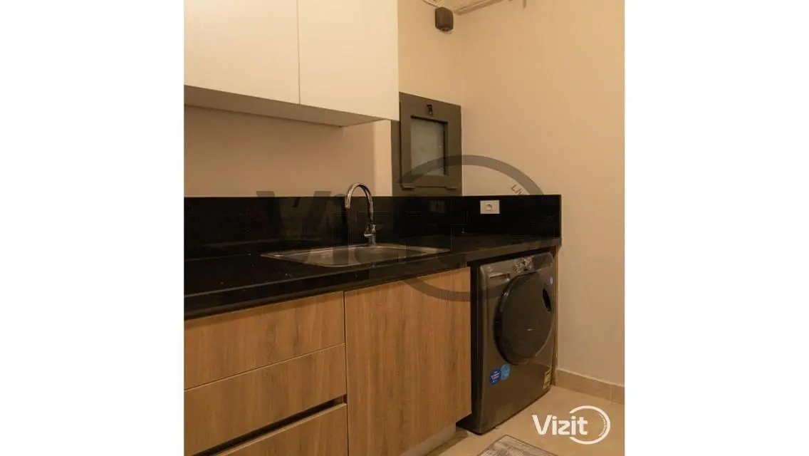 Exceptional Property for Sale with Ample Space