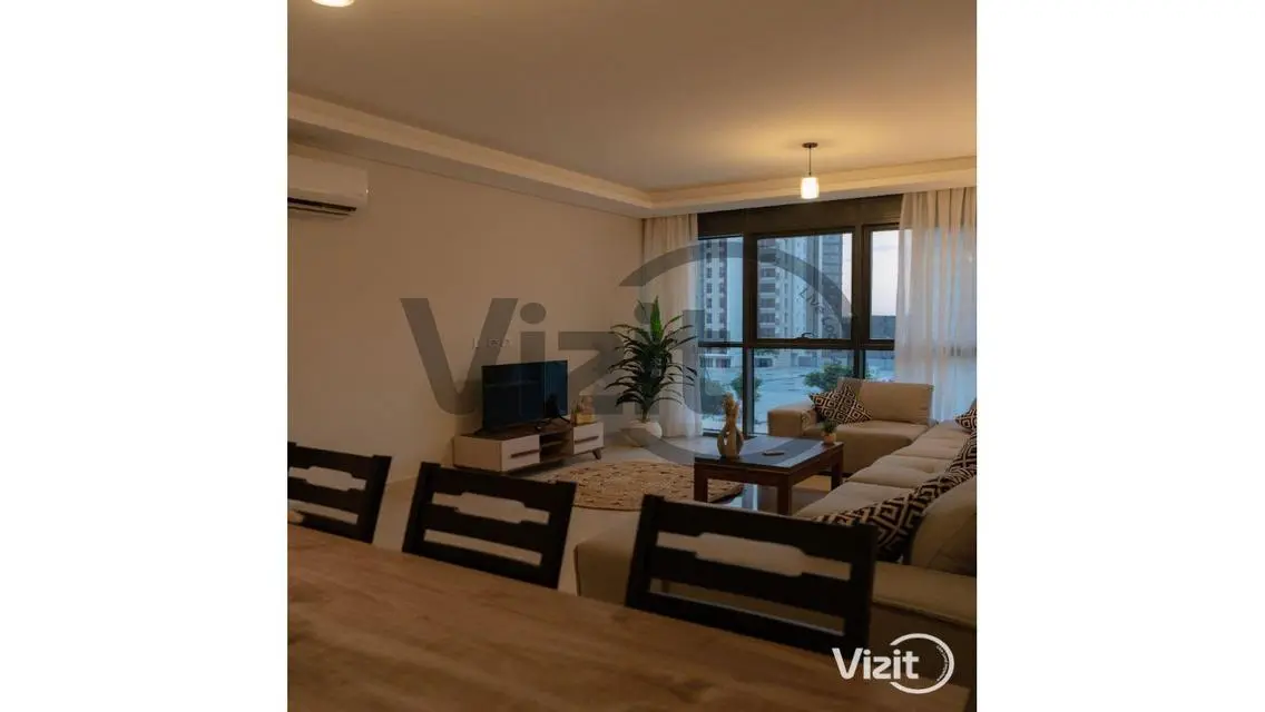 Exceptional Property for Sale with Ample Space