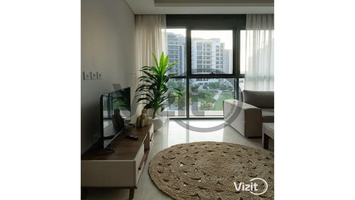 Exceptional Property for Sale with Ample Space