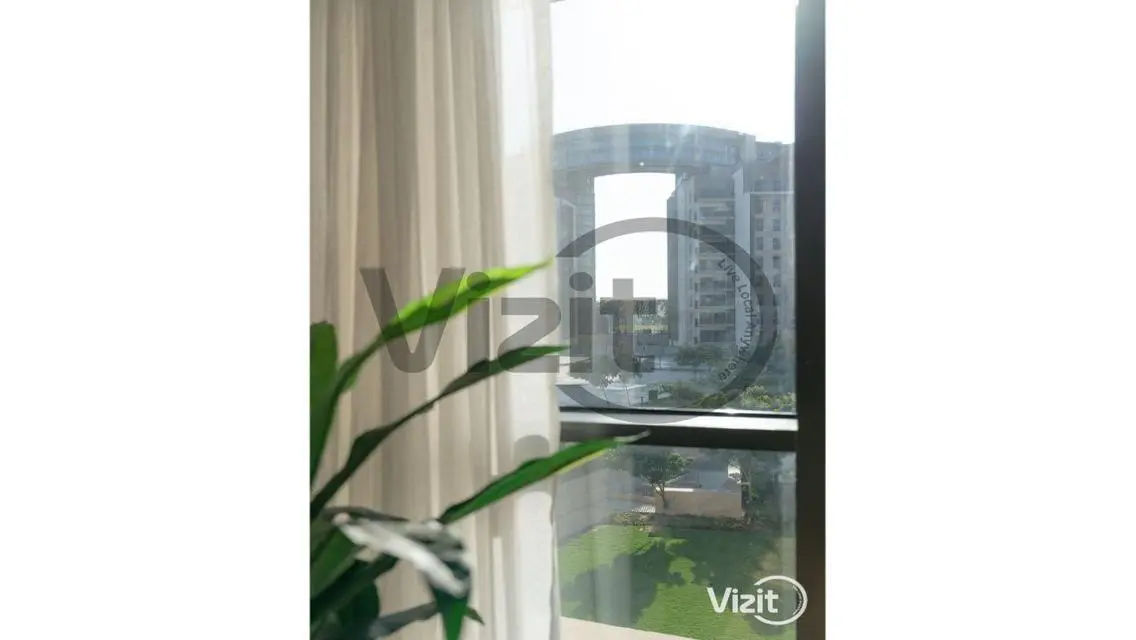 Exceptional Property for Sale with Ample Space