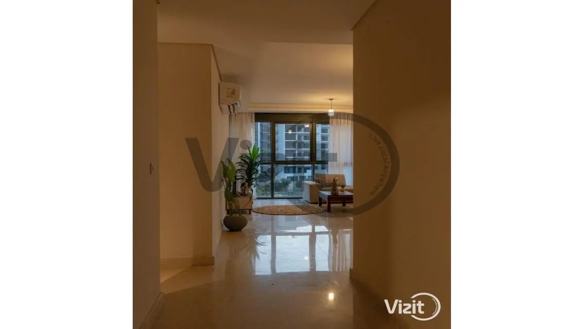 Exceptional Property for Sale with Ample Space