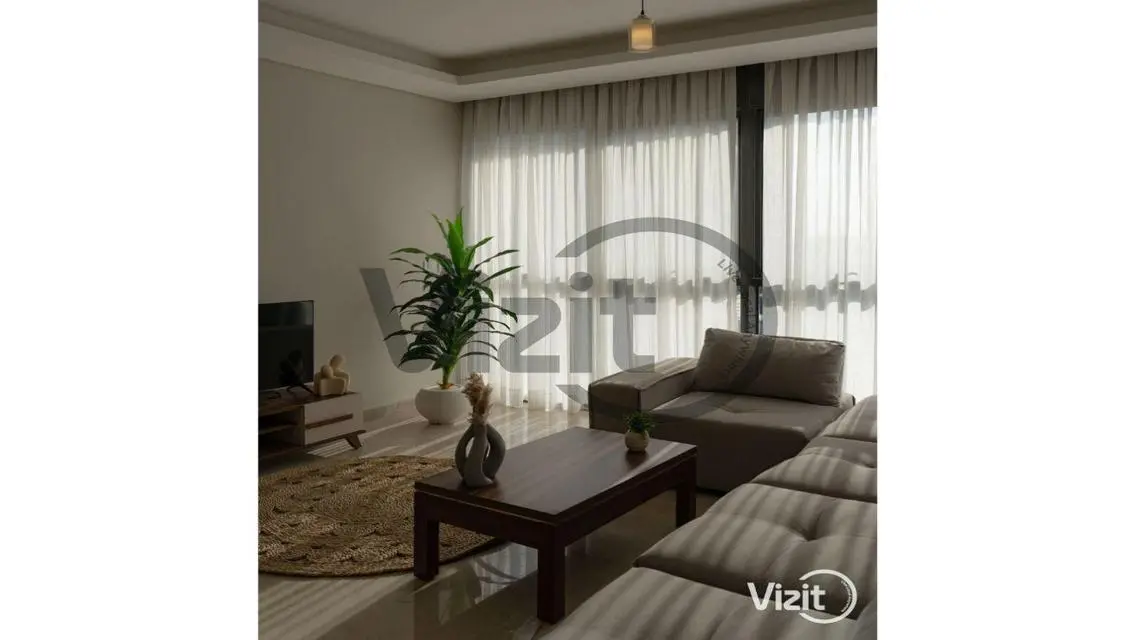 Exceptional Property for Sale with Ample Space