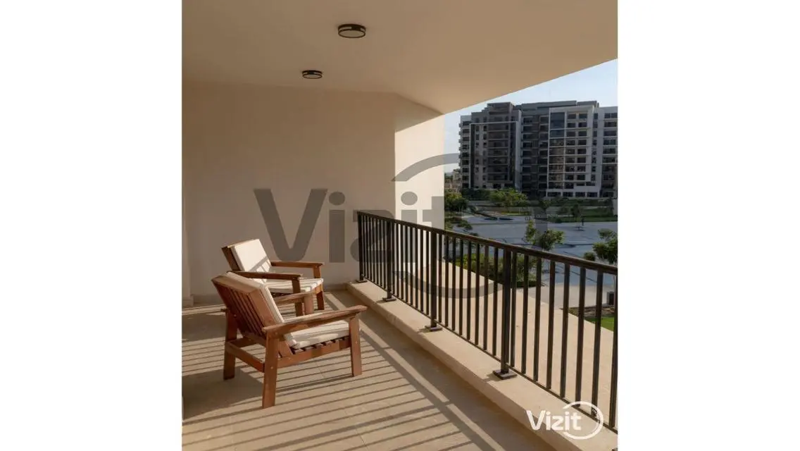 Exceptional Property for Sale with Ample Space