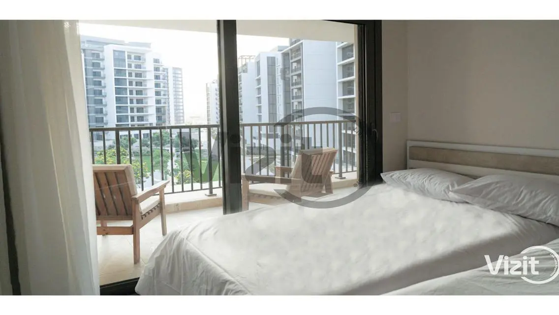 Exceptional Property for Sale with Ample Space