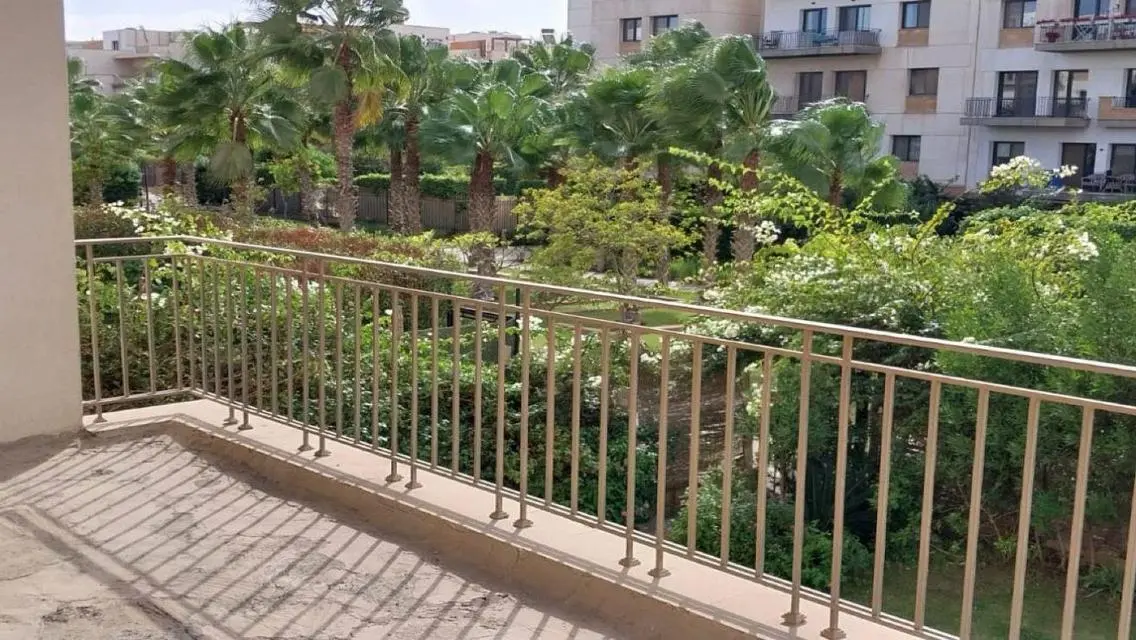 Luxury Villa for Sale at 17 Million with Private Garden and Pool