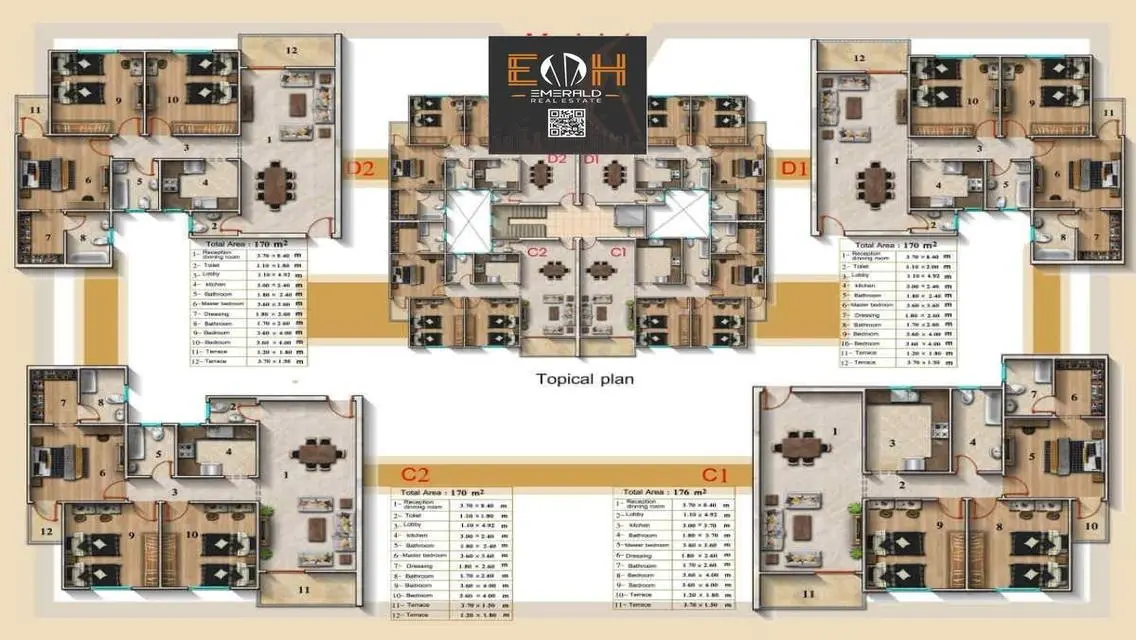 Lake House Resort for Sale