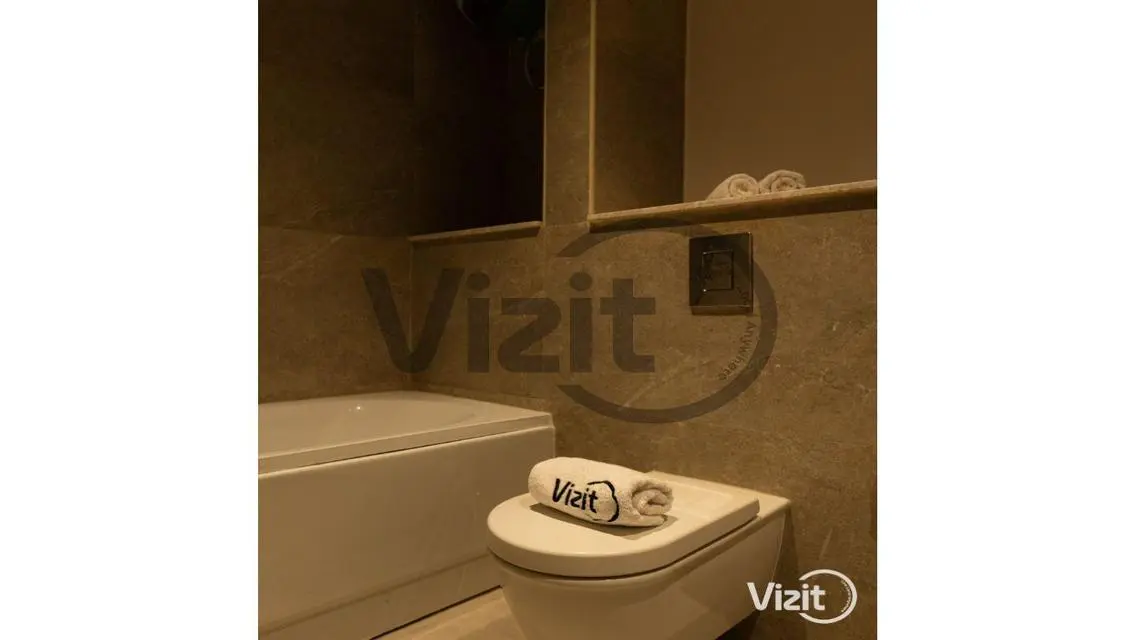 Luxury Apartment for Sale in a Prime Location