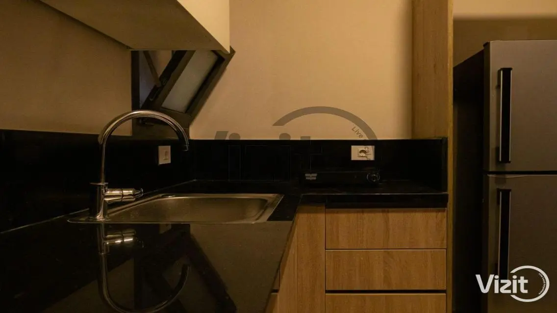 Luxury Apartment for Sale in a Prime Location