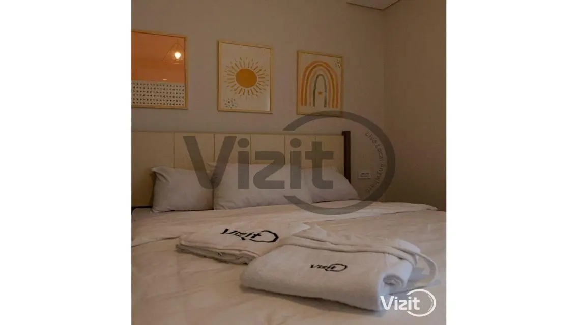 Luxury Apartment for Sale in a Prime Location