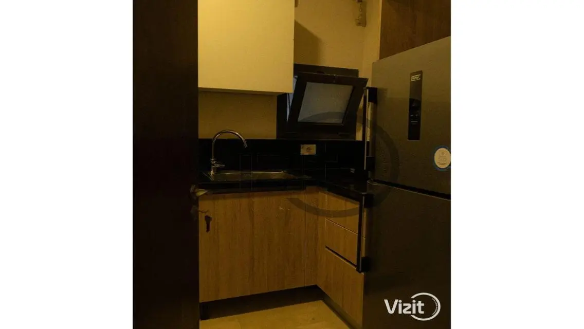 Luxury Apartment for Sale in a Prime Location