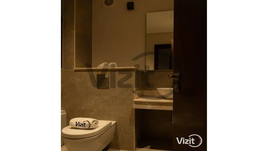 Luxury Apartment for Sale in a Prime Location