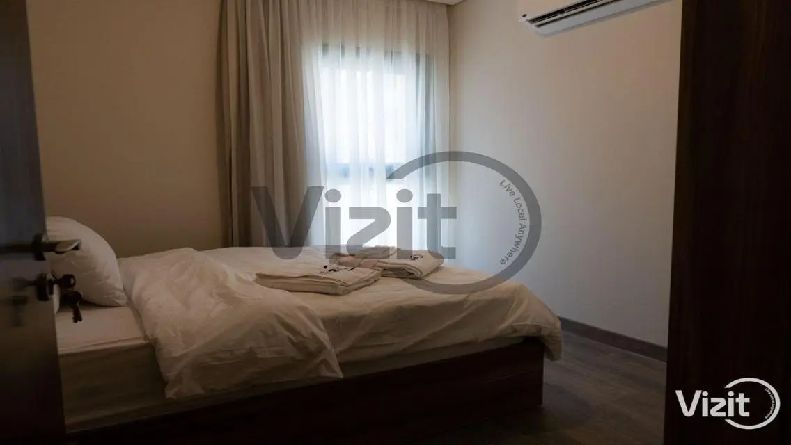 Luxury Apartment for Sale in a Prime Location