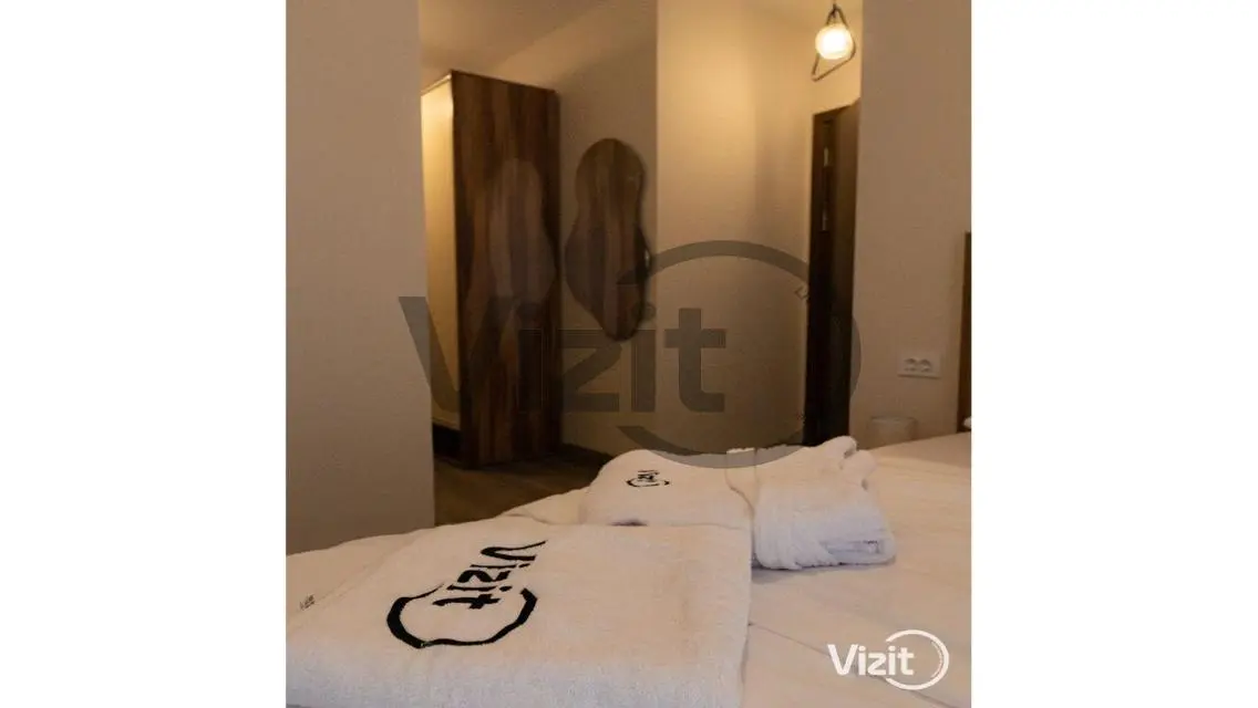 Luxury Apartment for Sale in a Prime Location