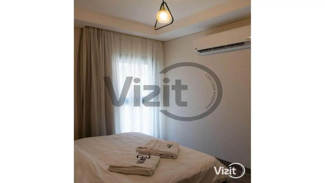 Luxury Apartment for Sale in a Prime Location