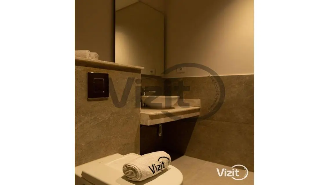 Luxury Apartment for Sale in a Prime Location