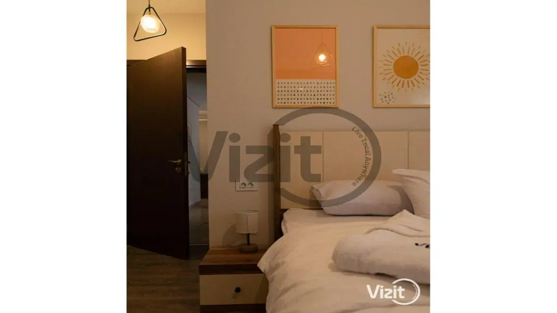 Luxury Apartment for Sale in a Prime Location