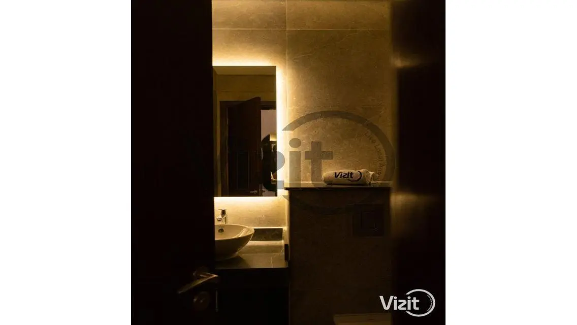 Luxury Apartment for Sale in a Prime Location