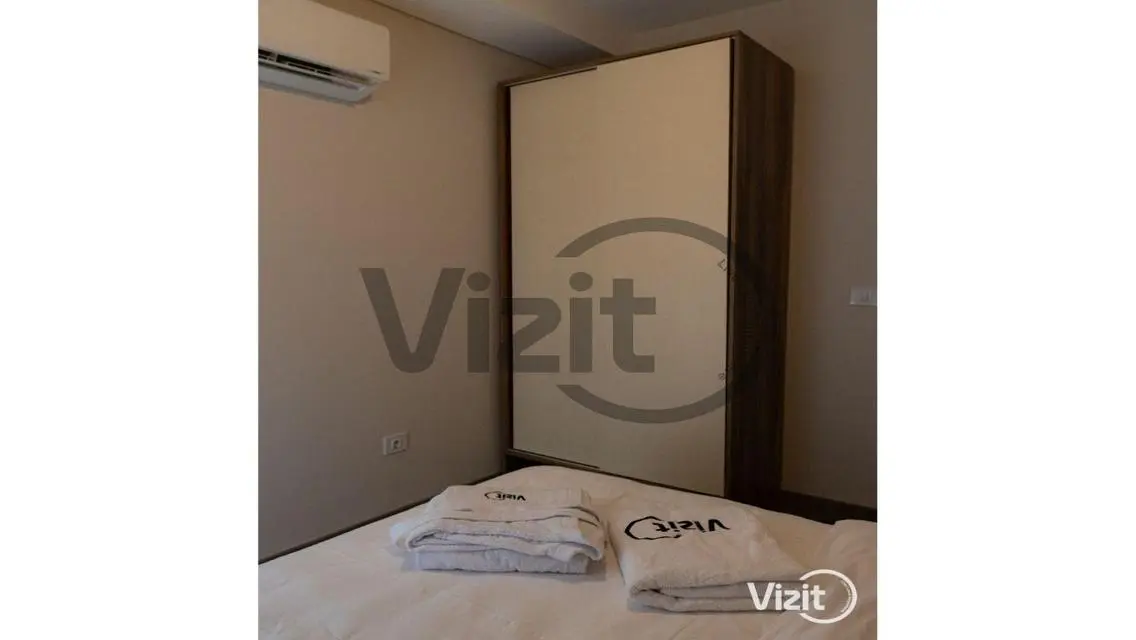 Luxury Apartment for Sale in a Prime Location