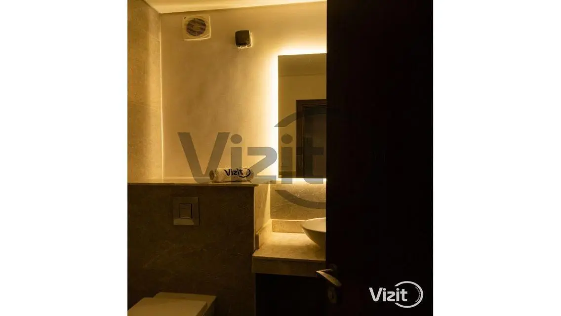 Luxury Apartment for Sale in a Prime Location