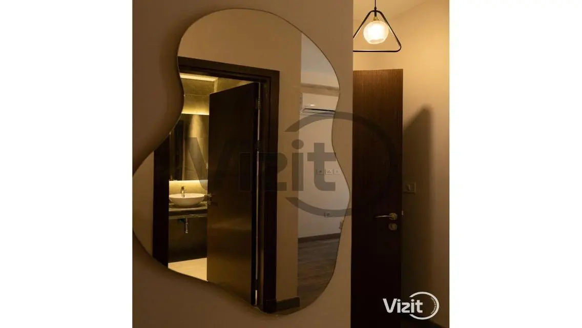 Luxury Apartment for Sale in a Prime Location