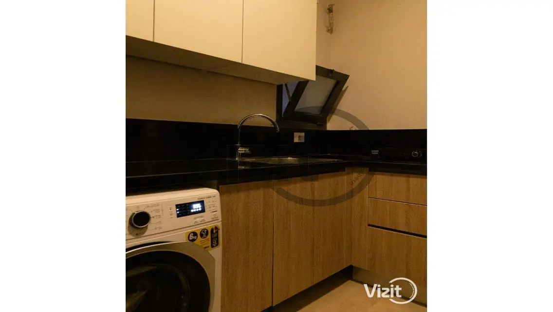 Luxury Apartment for Sale in a Prime Location