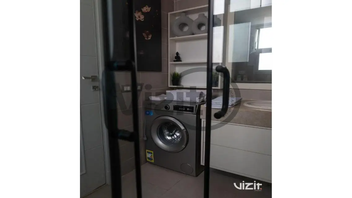 Beautiful Apartment for Sale at 55,000 EGP with Shared Pool