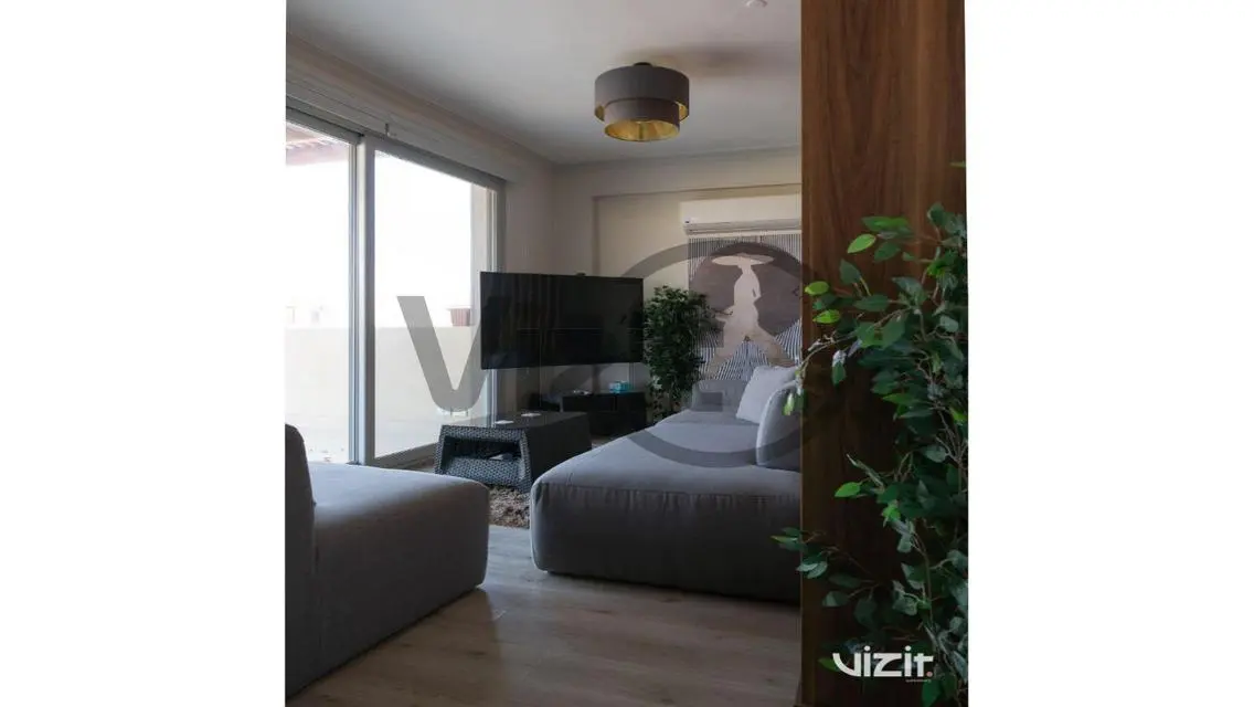 Beautiful Apartment for Sale at 55,000 EGP with Shared Pool