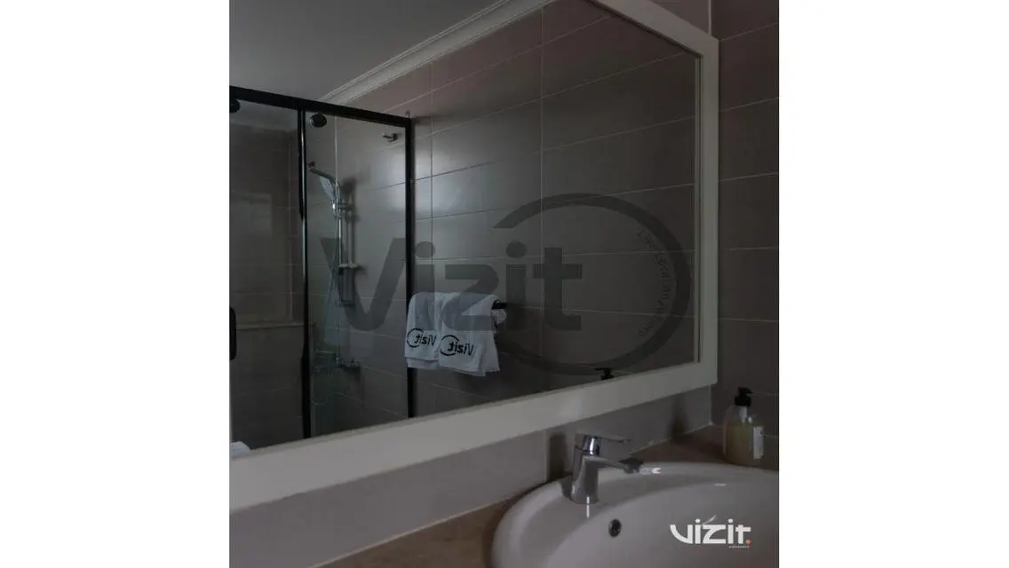 Beautiful Apartment for Sale at 55,000 EGP with Shared Pool