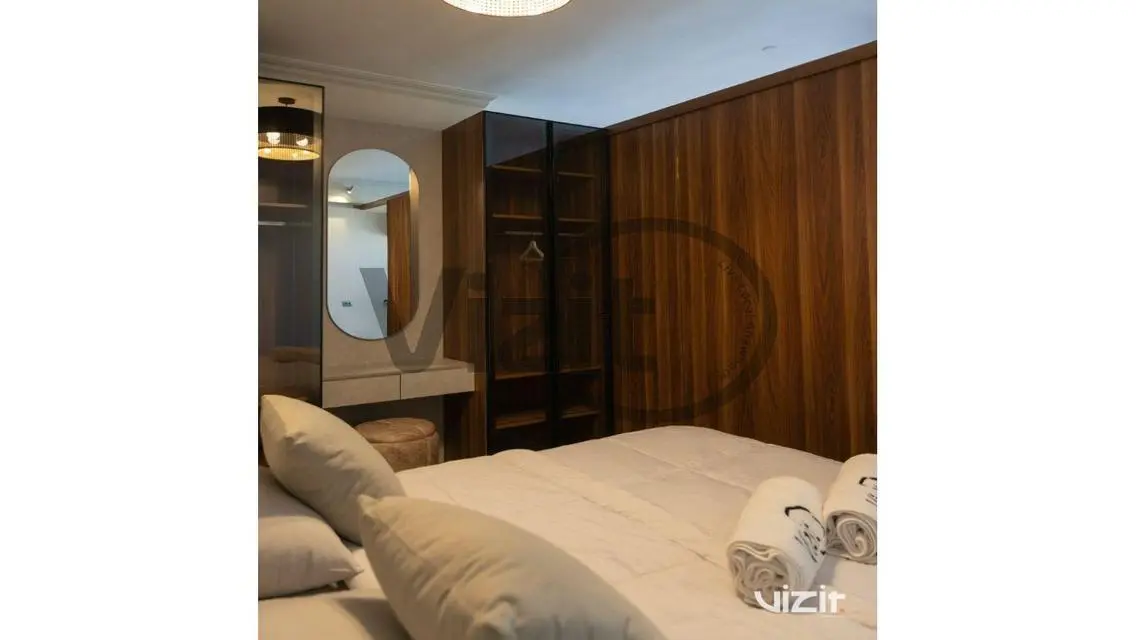 Beautiful Apartment for Sale at 55,000 EGP with Shared Pool