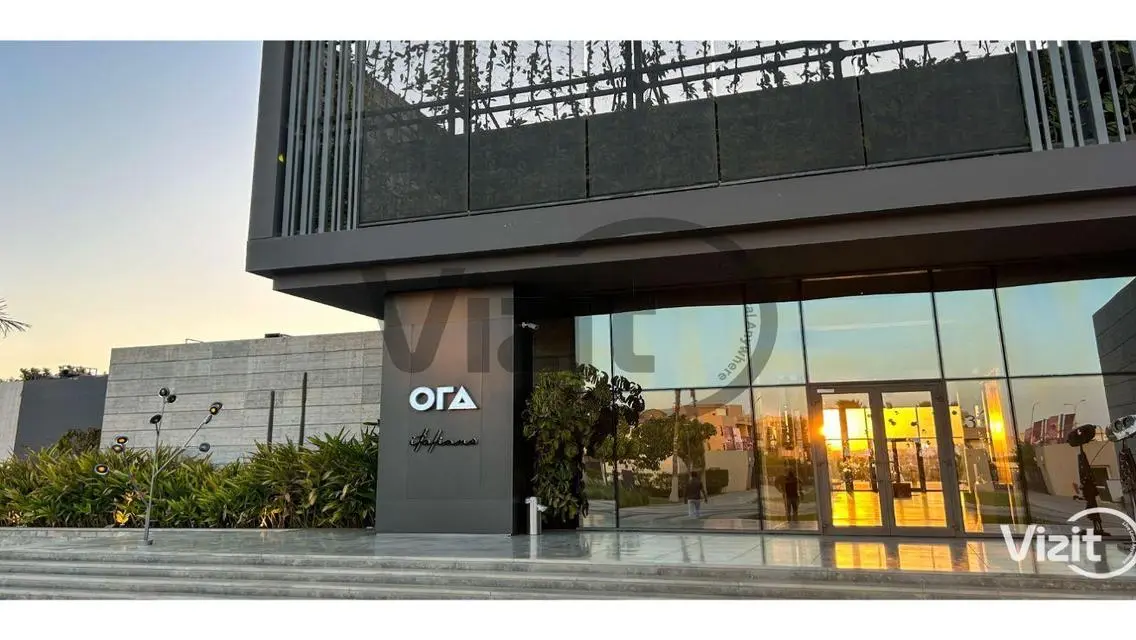 Amazing Apartment with Balcony and Modern Amenities