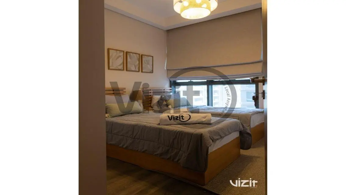 Apartment for Sale in a Prime Location