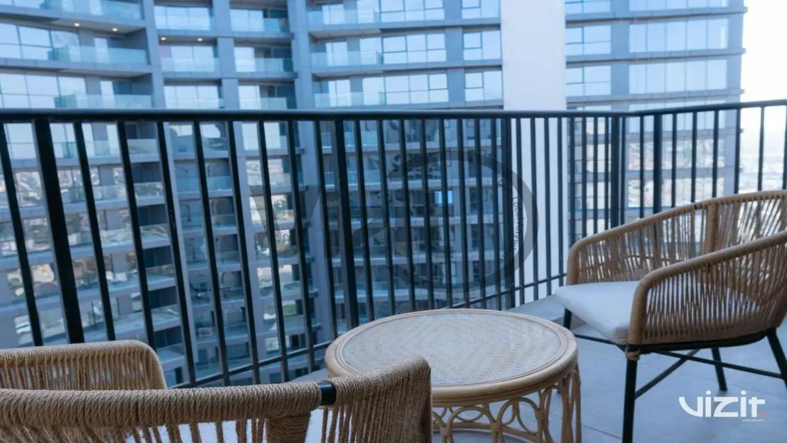Apartment for Sale in a Prime Location