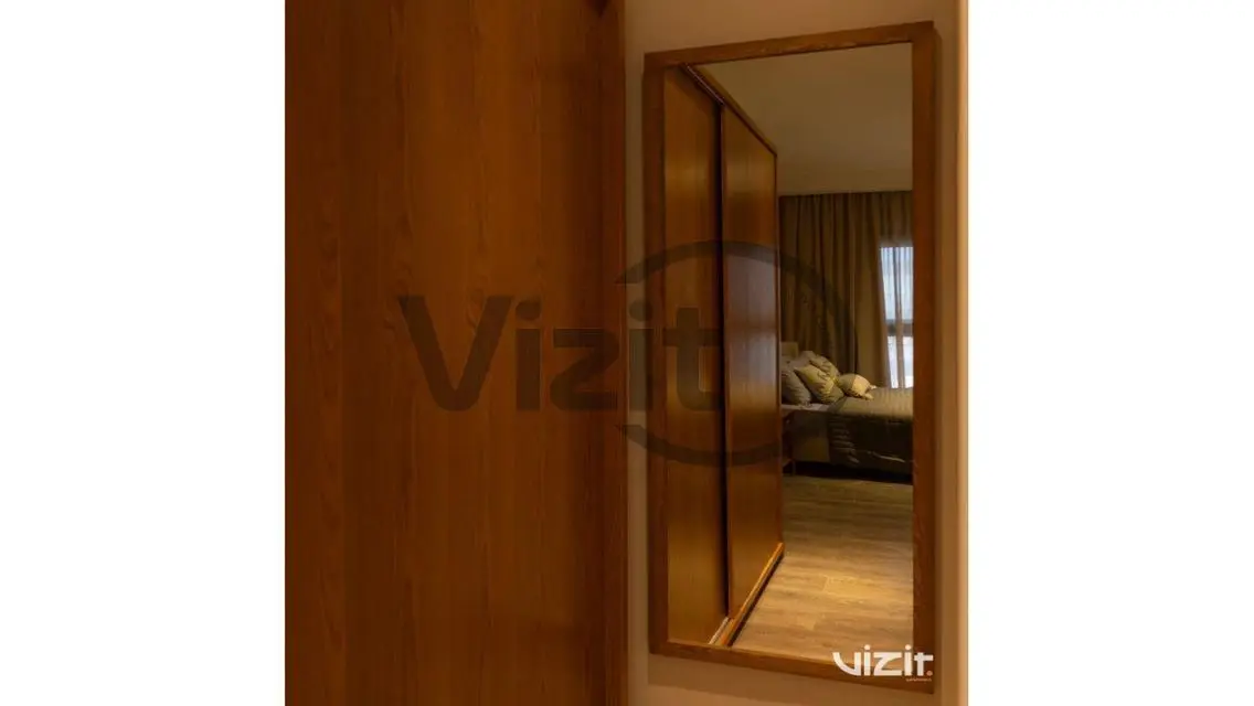 Apartment for Sale in a Prime Location