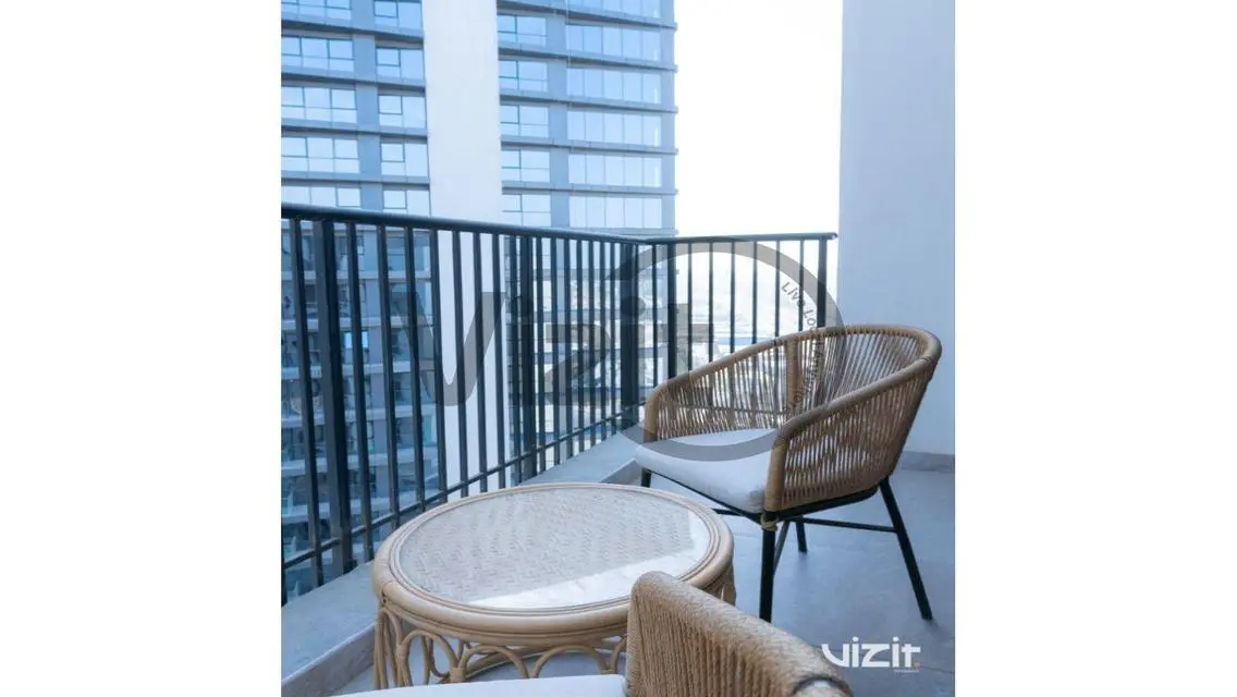 Apartment for Sale in a Prime Location