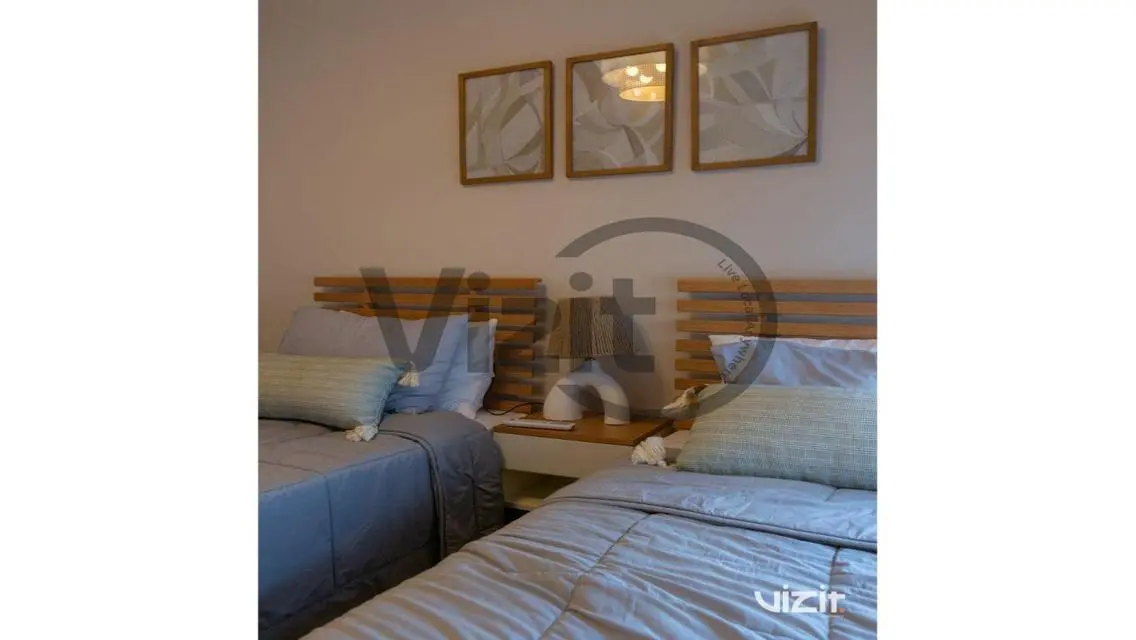 Apartment for Sale in a Prime Location