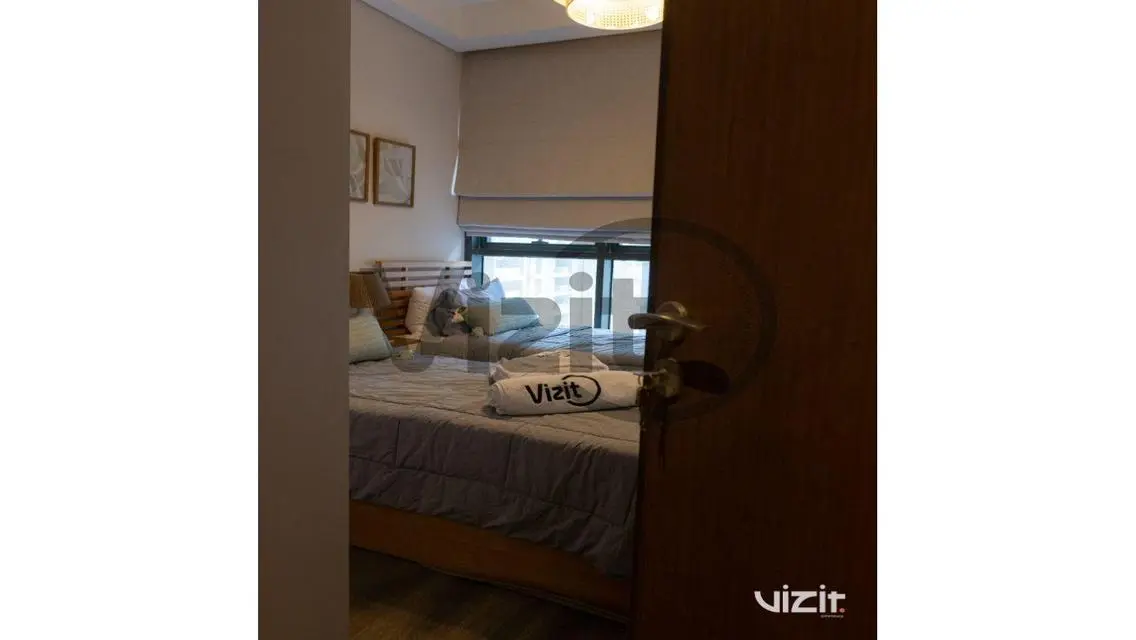 Apartment for Sale in a Prime Location