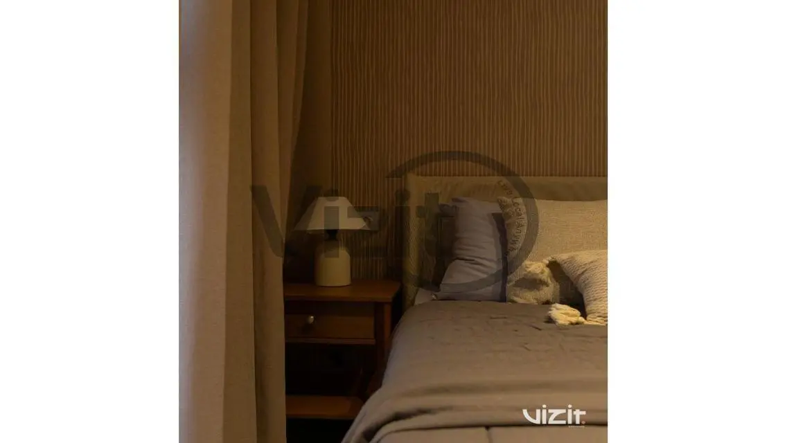 Apartment for Sale in a Prime Location